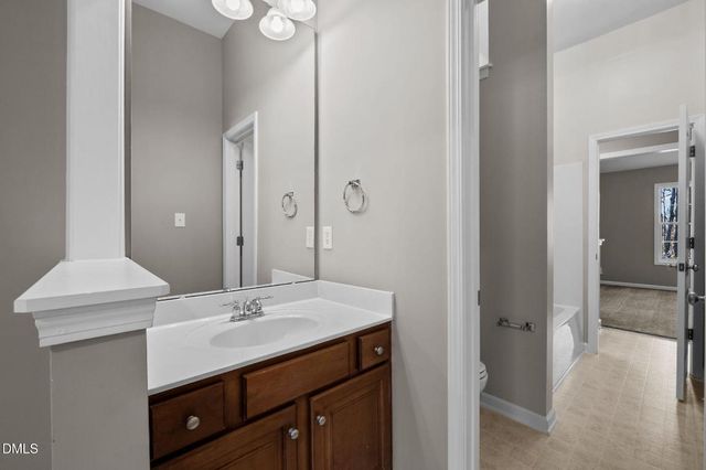 209 Beringer Place, Chapel Hill, NC 27516