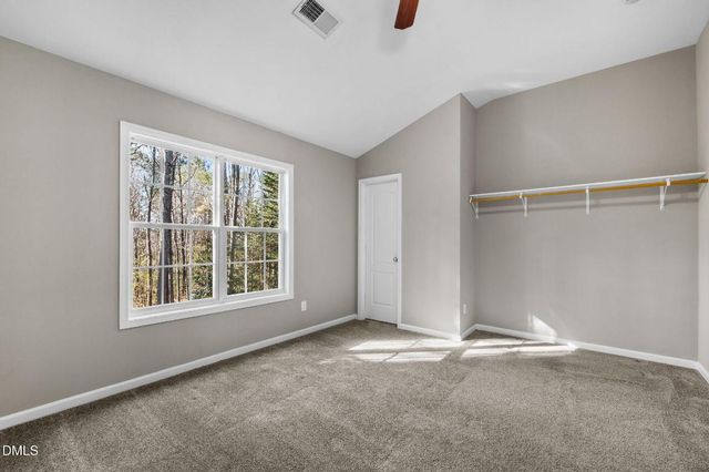 209 Beringer Place, Chapel Hill, NC 27516