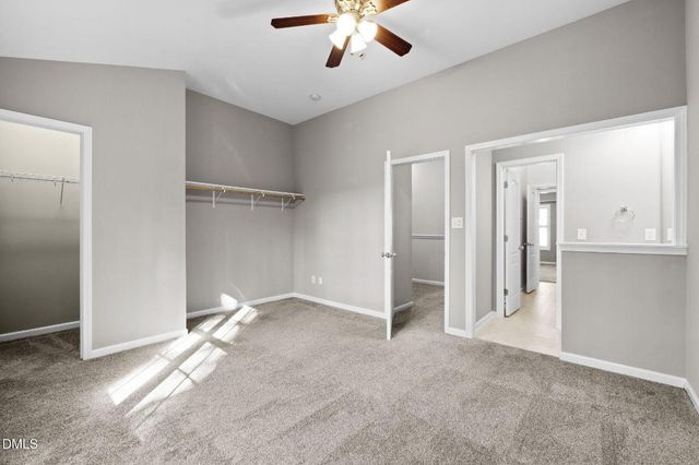 209 Beringer Place, Chapel Hill, NC 27516