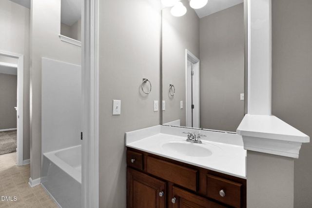 209 Beringer Place, Chapel Hill, NC 27516