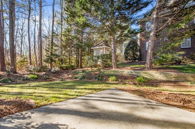 209 Beringer Place, Chapel Hill, NC 27516