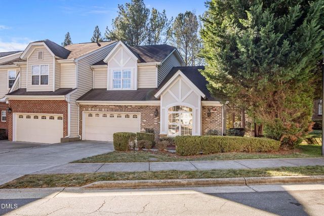 209 Beringer Place, Chapel Hill, NC 27516