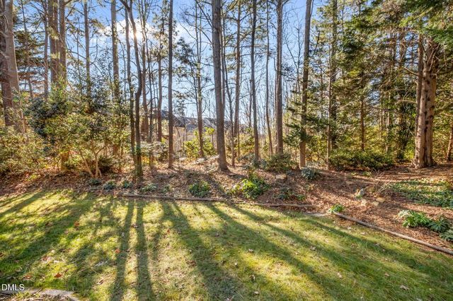 209 Beringer Place, Chapel Hill, NC 27516