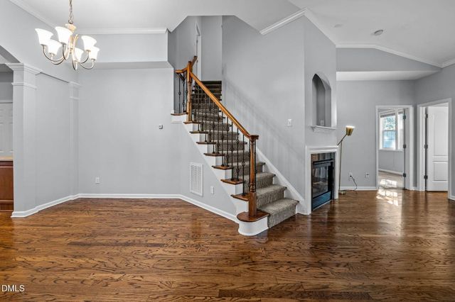 209 Beringer Place, Chapel Hill, NC 27516