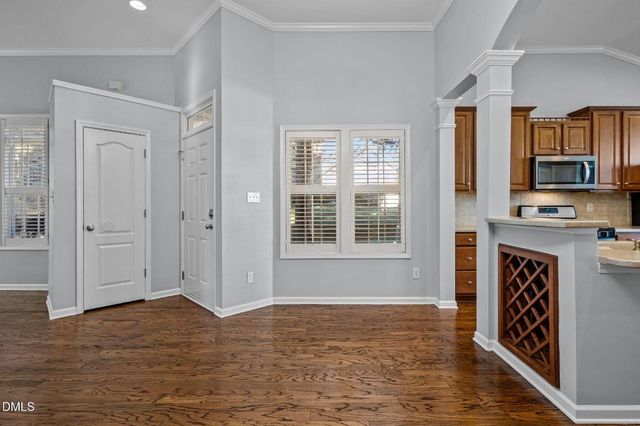 209 Beringer Place, Chapel Hill, NC 27516