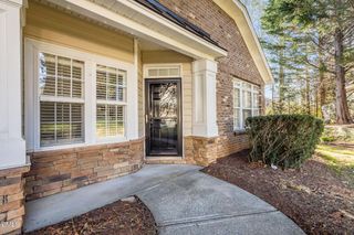 209 Beringer Place, Chapel Hill, NC 27516