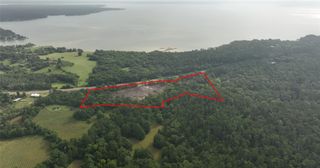 TX-156 & Miller Ln Tx-156, Point Blank, TX 77364