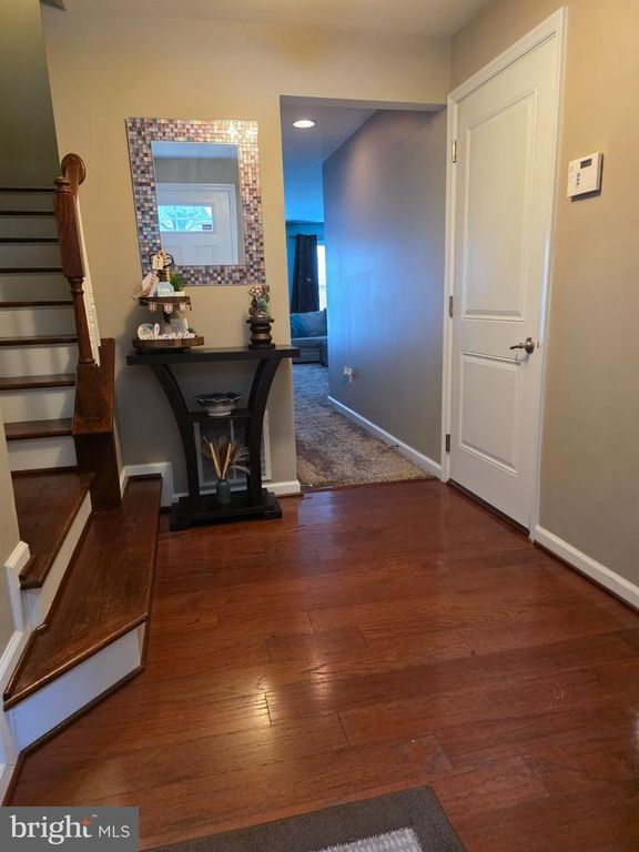 203 PERRY WAY, Cinnaminson, NJ 08077 — photo 2