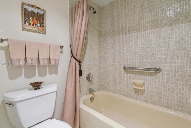 3625 N Country Club Drive 603, Aventura, FL 33180