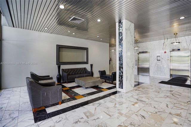 3625 N Country Club Drive 603, Aventura, FL 33180