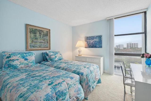 3625 N Country Club Drive 603, Aventura, FL 33180