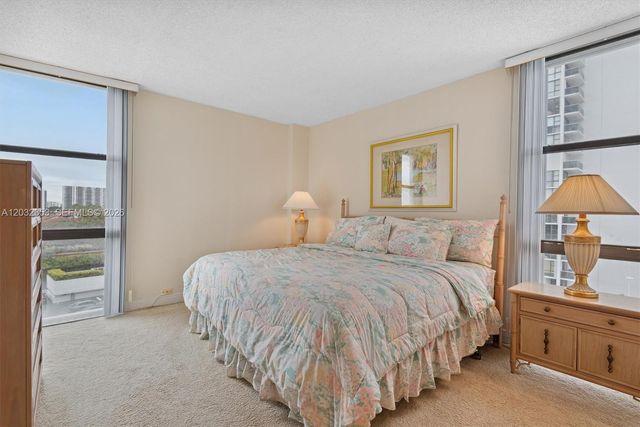 3625 N Country Club Drive 603, Aventura, FL 33180