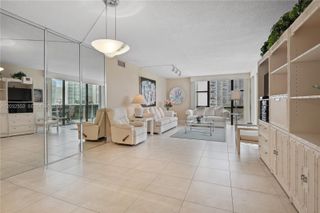 3625 N Country Club Drive 603, Aventura, FL 33180