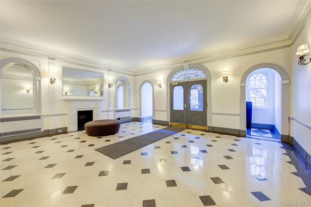 79-15 35th Avenue 5A, Jackson Heights, NY 11372