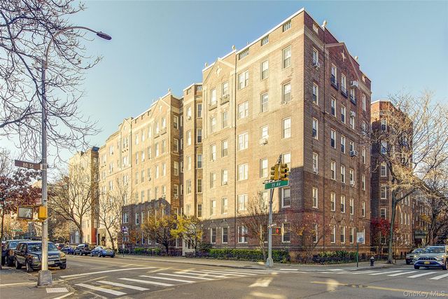 79-15 35th Avenue 5A, Jackson Heights, NY 11372