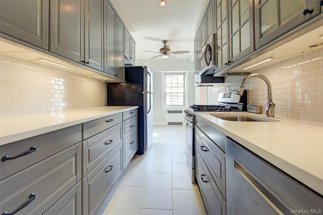 79-15 35th Avenue 5A, Jackson Heights, NY 11372