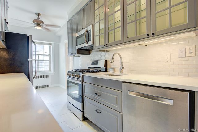 79-15 35th Avenue 5A, Jackson Heights, NY 11372