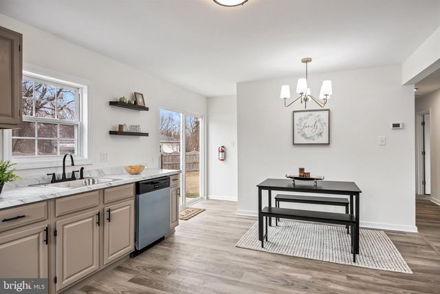 501 FIFTH, Lindenwold, NJ 08021