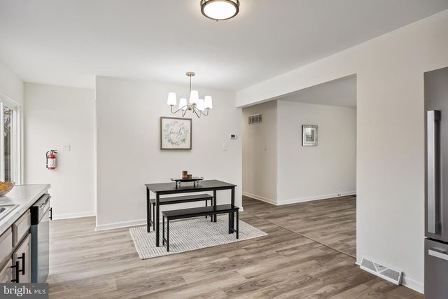 501 FIFTH, Lindenwold, NJ 08021