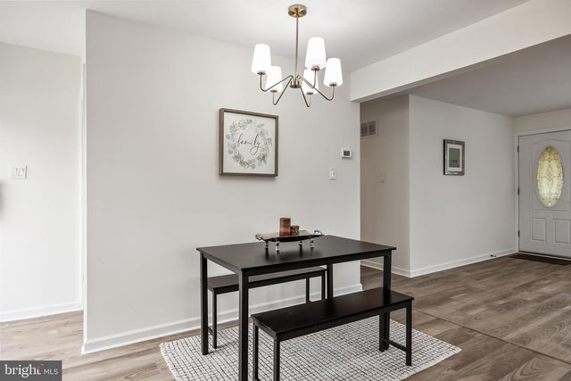 501 FIFTH, Lindenwold, NJ 08021