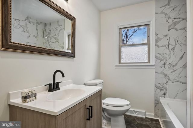 501 FIFTH, Lindenwold, NJ 08021