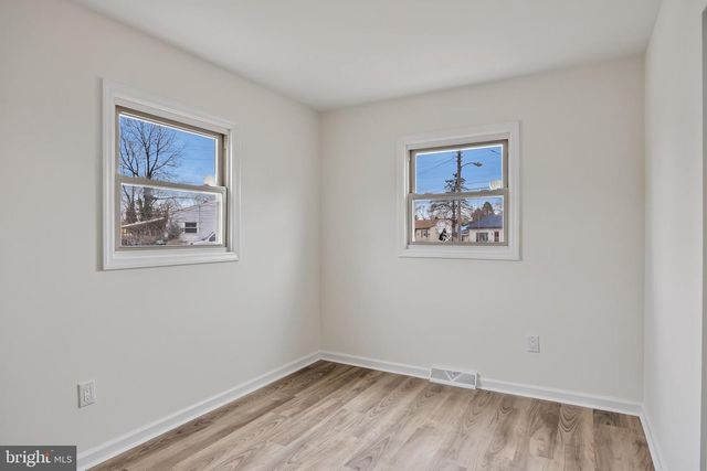 501 FIFTH, Lindenwold, NJ 08021