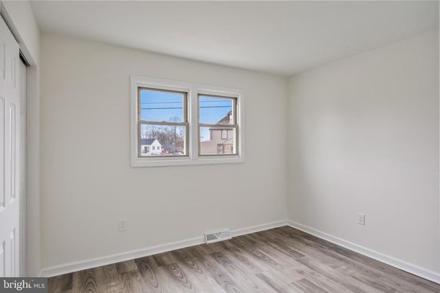 501 FIFTH, Lindenwold, NJ 08021