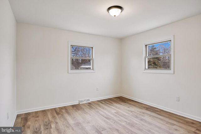 501 FIFTH, Lindenwold, NJ 08021