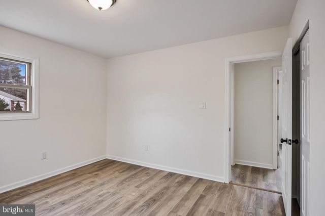 501 FIFTH, Lindenwold, NJ 08021