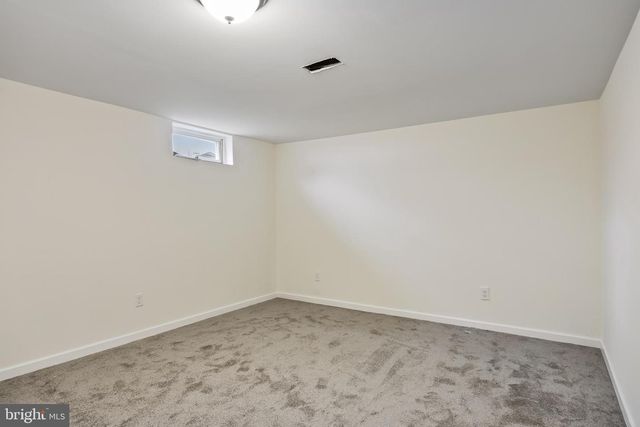 501 FIFTH, Lindenwold, NJ 08021