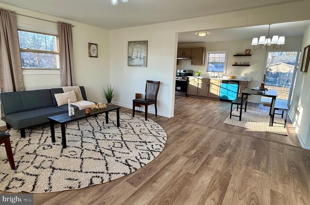 501 FIFTH, Lindenwold, NJ 08021