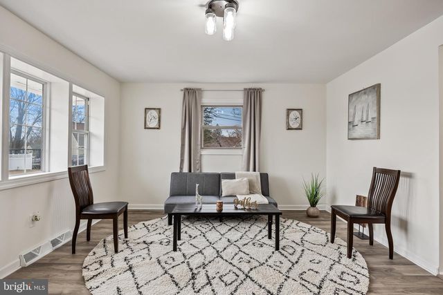 501 FIFTH, Lindenwold, NJ 08021