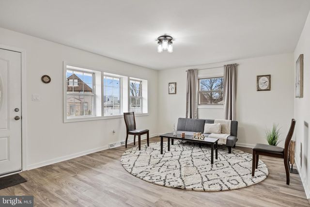 501 FIFTH, Lindenwold, NJ 08021