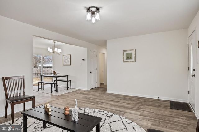 501 FIFTH, Lindenwold, NJ 08021