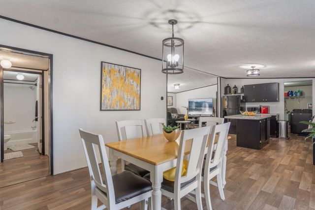 8401 Pan American NE 320, Albuquerque, NM 87113