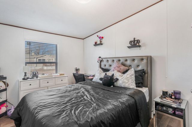 8401 Pan American NE 320, Albuquerque, NM 87113