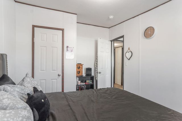 8401 Pan American NE 320, Albuquerque, NM 87113