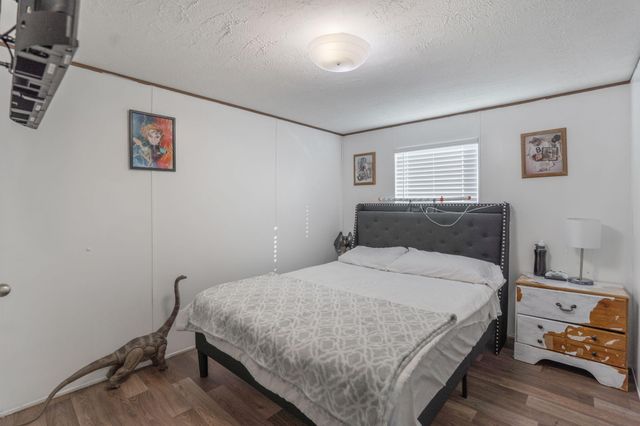 8401 Pan American NE 320, Albuquerque, NM 87113