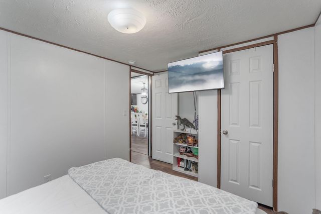 8401 Pan American NE 320, Albuquerque, NM 87113