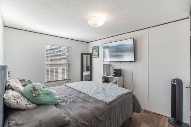 8401 Pan American NE 320, Albuquerque, NM 87113