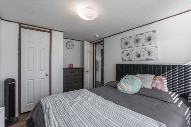 8401 Pan American NE 320, Albuquerque, NM 87113