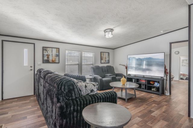 8401 Pan American NE 320, Albuquerque, NM 87113