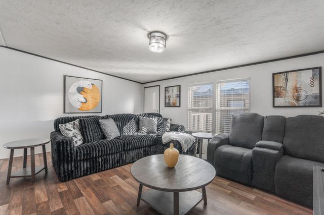 8401 Pan American NE 320, Albuquerque, NM 87113