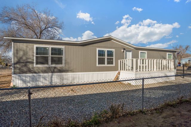 8401 Pan American NE 320, Albuquerque, NM 87113