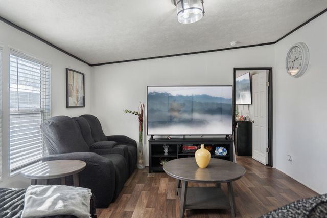 8401 Pan American NE 320, Albuquerque, NM 87113