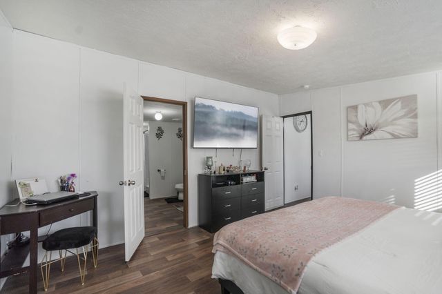 8401 Pan American NE 320, Albuquerque, NM 87113