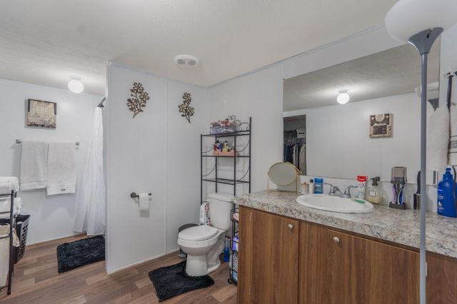 8401 Pan American NE 320, Albuquerque, NM 87113