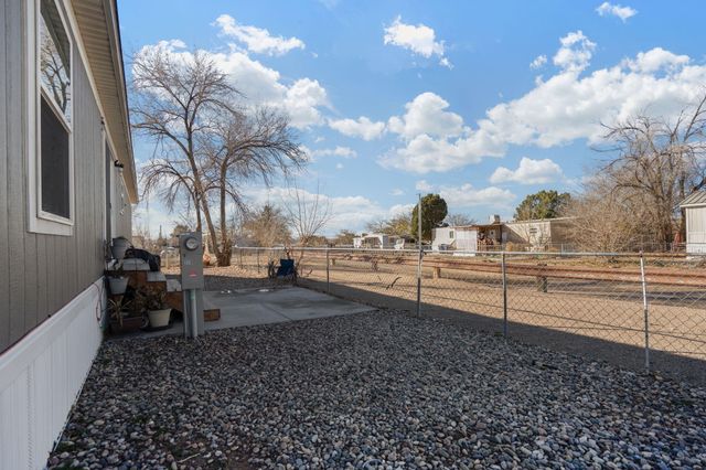 8401 Pan American NE 320, Albuquerque, NM 87113