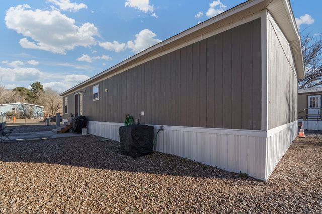 8401 Pan American NE 320, Albuquerque, NM 87113