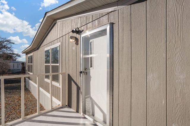 8401 Pan American NE 320, Albuquerque, NM 87113